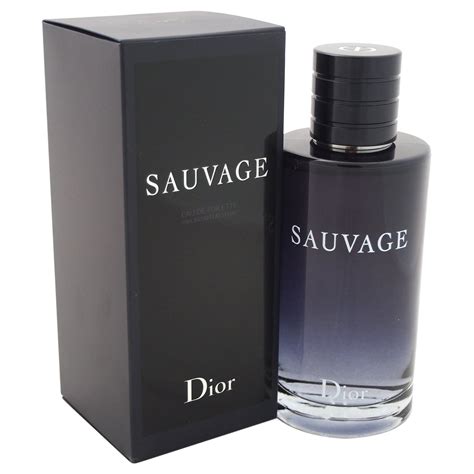 savage for men dior|Dior sauvage for men superdrug.